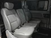 Hyundai Grand Starex I Екатеринбург  - изображение 27