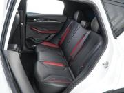 Geely Coolray I Рестайлинг Москва  - изображение 32