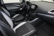 Lada (ВАЗ) Vesta I Кемерово  - изображение 31