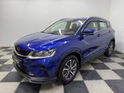 Geely Coolray I Воронеж  - изображение 13