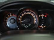 Lada (ВАЗ) Vesta I Ижевск  - изображение 25