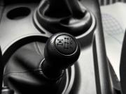 Lada (ВАЗ) Niva I Рестайлинг (Travel) Ижевск  - изображение 51