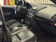 Land Rover Freelander II Рестайлинг 2 Уфа  - изображение 44