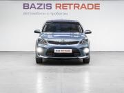 Kia Rio IV Тюмень  - изображение 30