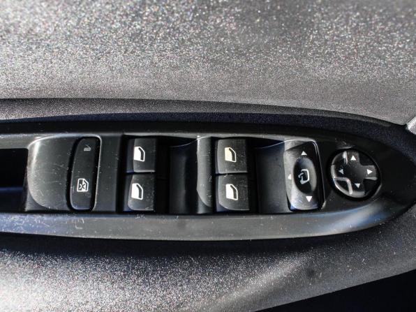 Citroen C4 II с пробегом 2013 года, цена 515 600 рублей, 166549 км, хэтчбек, Автокод Объявления