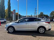 Hyundai Solaris II Рестайлинг Стерлитамак  - изображение 29