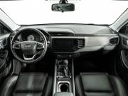 Chery Tiggo 4 I Рестайлинг Санкт-Петербург  - изображение 31