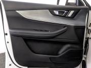Chery Tiggo 7 Pro Max I Москва  - изображение 49