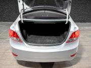 Hyundai Solaris I Екатеринбург  - изображение 26