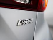 Mazda Axela III Рестайлинг Иркутск  - изображение 50