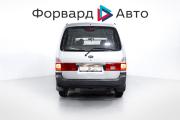 Kia Pregio I Рестайлинг Тюмень  - изображение 32