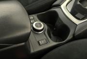 Nissan X-Trail II Рестайлинг Нижний Новгород  - изображение 32