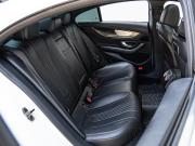Mercedes-Benz CLS III (C257) Краснодар  - изображение 28
