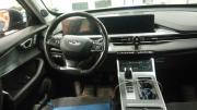 Chery Tiggo 7 Pro Max I Санкт-Петербург  - изображение 10