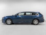 Peugeot 508 II Москва  - изображение 36