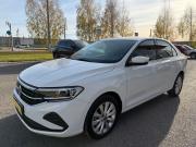 Volkswagen Polo VI Нижнекамск  - изображение 38