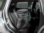 Mitsubishi ASX I Рестайлинг Екатеринбург  - изображение 34