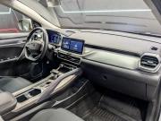 Belgee X50 Москва  - изображение 37