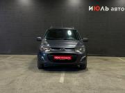 Lada (ВАЗ) Kalina II Челябинск  - изображение 21