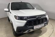 Lada (ВАЗ) Niva Travel I Саранск  - изображение 41