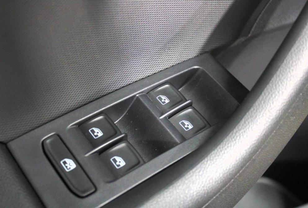 Skoda Rapid II Нижний Новгород  - изображение 17