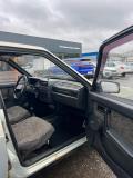 Lada (ВАЗ) 2109 Кострома  - изображение 26