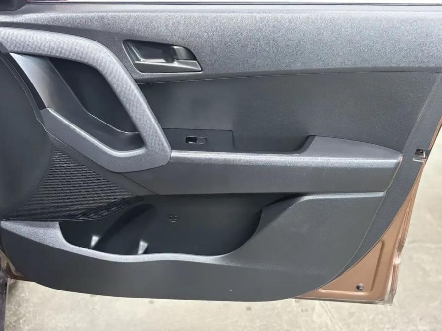 Hyundai Creta I Саратов  - изображение 13