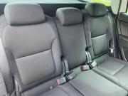 Skoda Yeti I Ярославль  - изображение 26