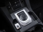 Land Rover Discovery IV Рестайлинг Санкт-Петербург  - изображение 41