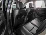 Chery Tiggo 4 I Рестайлинг Воронеж  - изображение 33
