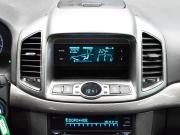 Chevrolet Captiva I Рестайлинг Екатеринбург  - изображение 32