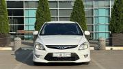 Hyundai i30 I Рестайлинг Уфа  - изображение 10
