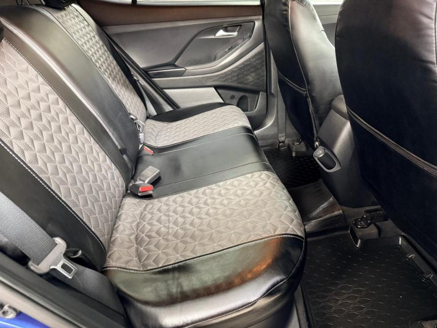 Hyundai Creta II Тюмень  - изображение 22