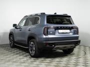 Haval Dargo Санкт-Петербург  - изображение 31