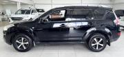 Citroen C-Crosser Шахты  - изображение 19