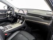 Exeed TXL I Рестайлинг Москва  - изображение 41