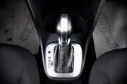 Volkswagen Polo V Пермь  - изображение 35
