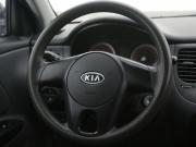 Kia Rio II Рестайлинг Иваново  - изображение 37