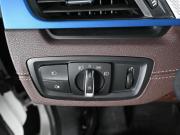 BMW X2 I (F39) Ростов-на-Дону  - изображение 38