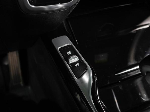 Kia Sorento IV с пробегом 2022 года, цена 5 149 000 рублей, 11877 км, внедорожник, Автокод Объявления