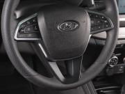 Lada (ВАЗ) Vesta I Рестайлинг (NG) Минеральные Воды  - изображение 30