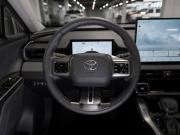 Toyota RAV4 VI (XA60) Москва  - изображение 40