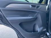 Haval M6 II Волгоград  - изображение 38
