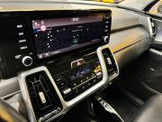 Kia Sorento IV Ижевск  - изображение 42