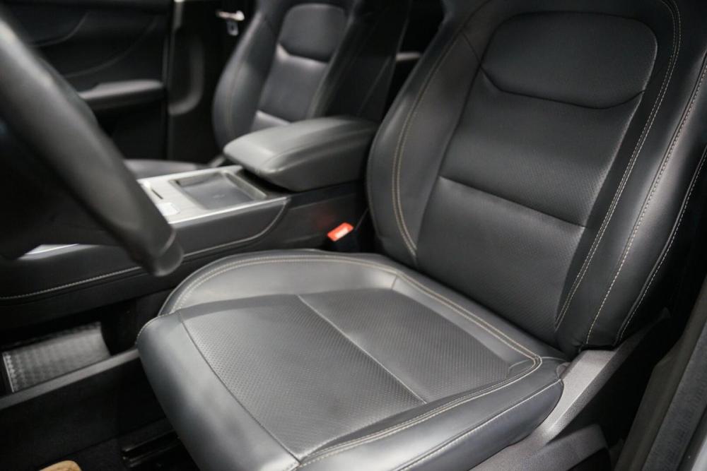 Chery Tiggo 4 Pro I Крым  - изображение 9