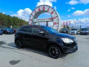 SsangYong Actyon II Тюмень  - изображение 19