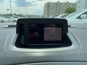 Renault Megane III Рестайлинг 2 Москва  - изображение 37