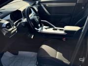 Geely Coolray I Тула  - изображение 22