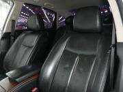 Nissan Teana II Новосибирск  - изображение 57