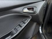 Ford Focus III Рестайлинг Воронеж  - изображение 29